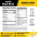 syntrax-matrix-sustained-release-protein-3.jpg