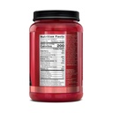 bsn-syntha-6-premium-protein-powder-with-5.jpg