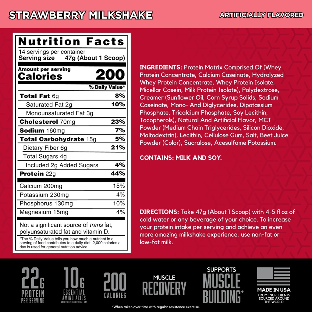 bsn-syntha-6-premium-protein-powder-with-2.jpg