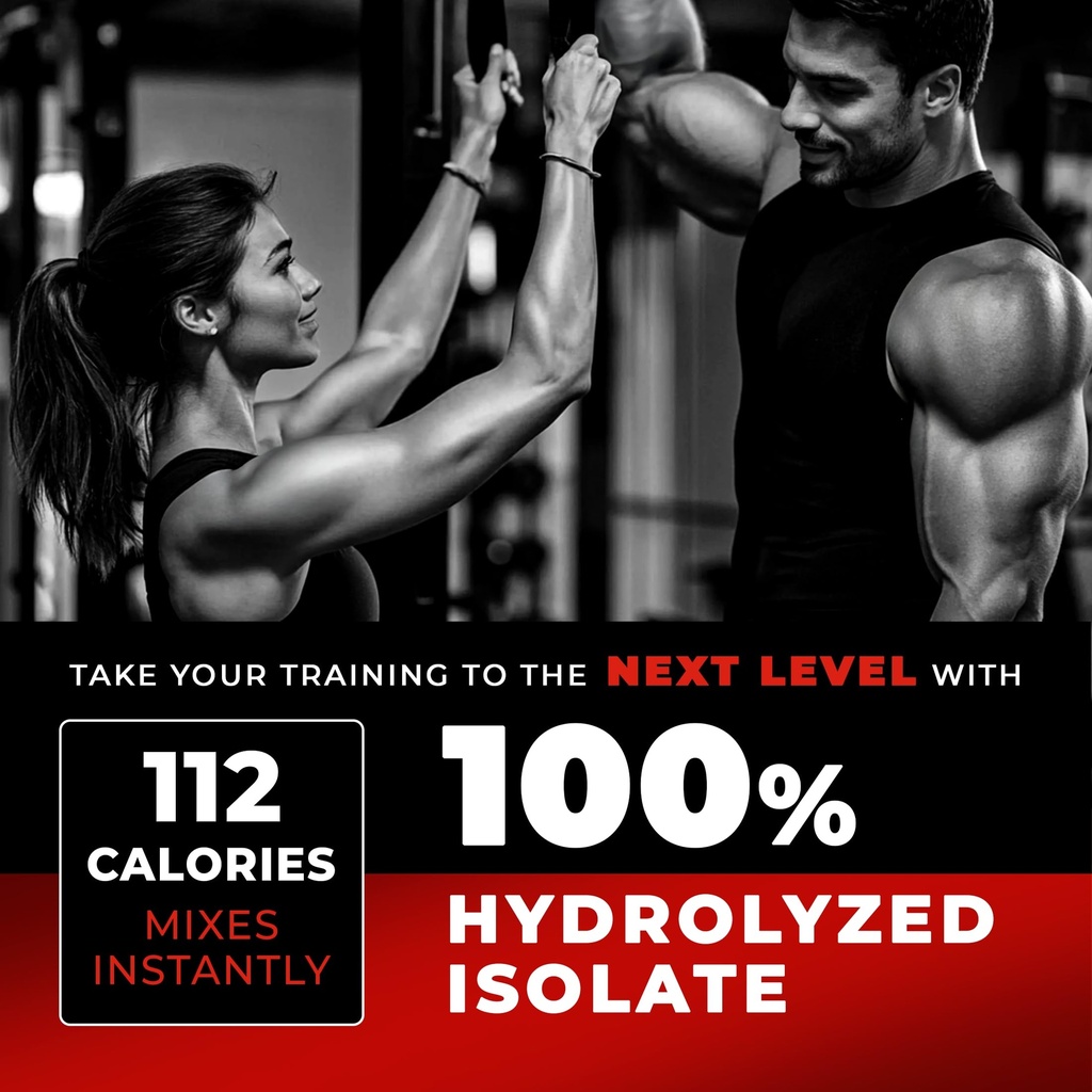 hydrolyzed-whey-protein-isolate-2-lbs-ba-3.jpg