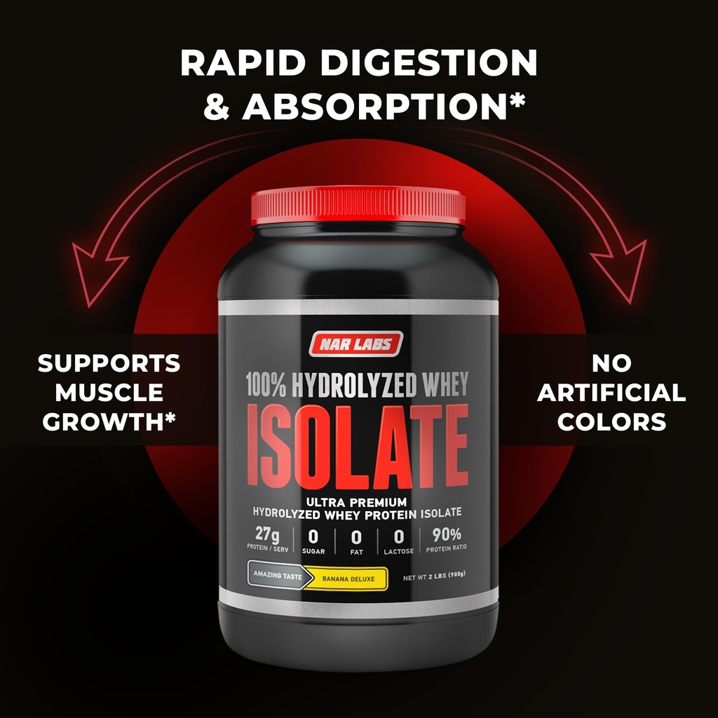 hydrolyzed-whey-protein-isolate-2-lbs-ba-6.jpg