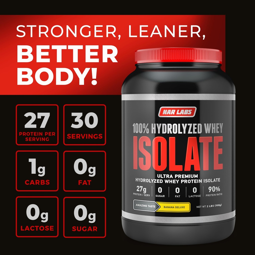 hydrolyzed-whey-protein-isolate-2-lbs-ba-2.jpg