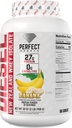 perfect-sports-diesel-100-new-zealand-wh-2.jpg