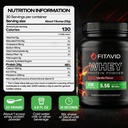 whey-protein-powder-24g-protein-5-5g-bca-6.jpg