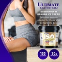 ultimate-nutrition-whey-protein-isolate--2.jpg