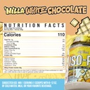 inspired-iso-pf-pasture-fed-whey-protein-3.jpg