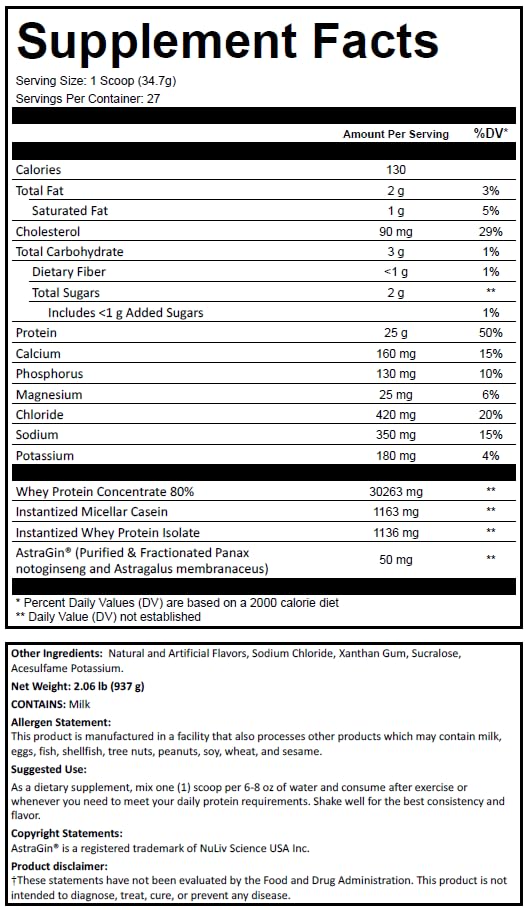 whey-protein-blend-banana-split-whey-ful-4.jpg