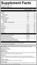 whey-protein-blend-banana-split-whey-ful-4.jpg