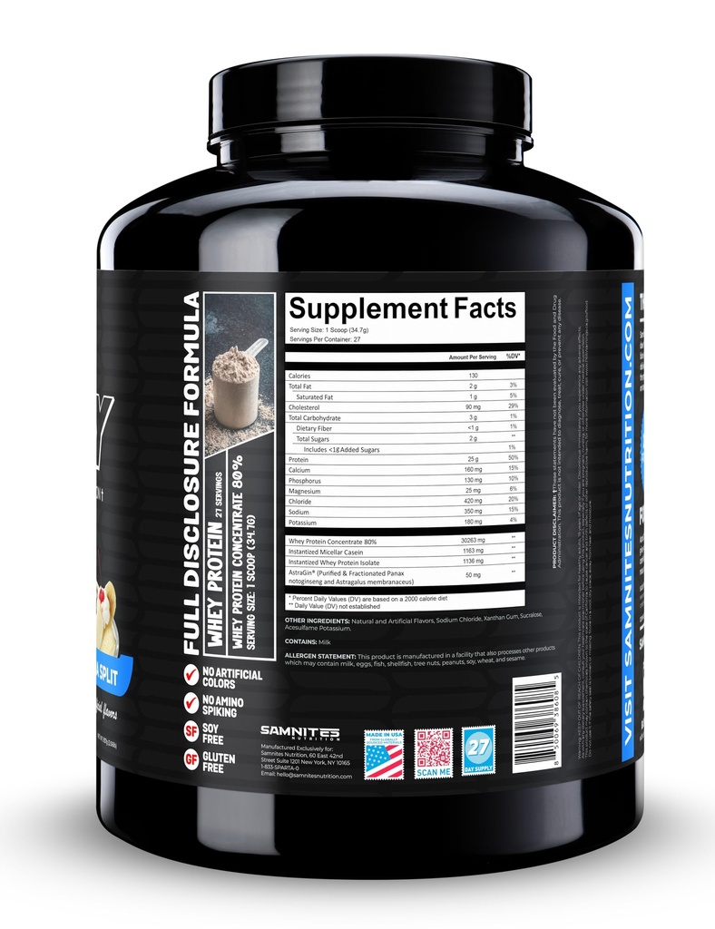 whey-protein-blend-banana-split-whey-ful-2.jpg