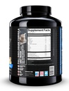 whey-protein-blend-banana-split-whey-ful-2.jpg