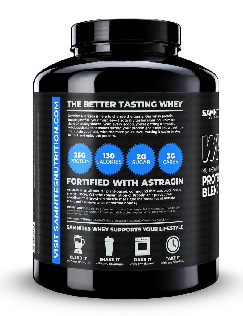 whey-protein-blend-banana-split-whey-ful-3.jpg