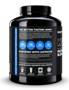 whey-protein-blend-banana-split-whey-ful-3.jpg