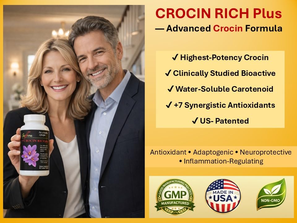 brain-supplement-for-memory-focus-crocin-5.jpg