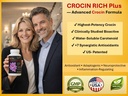 brain-supplement-for-memory-focus-crocin-5.jpg
