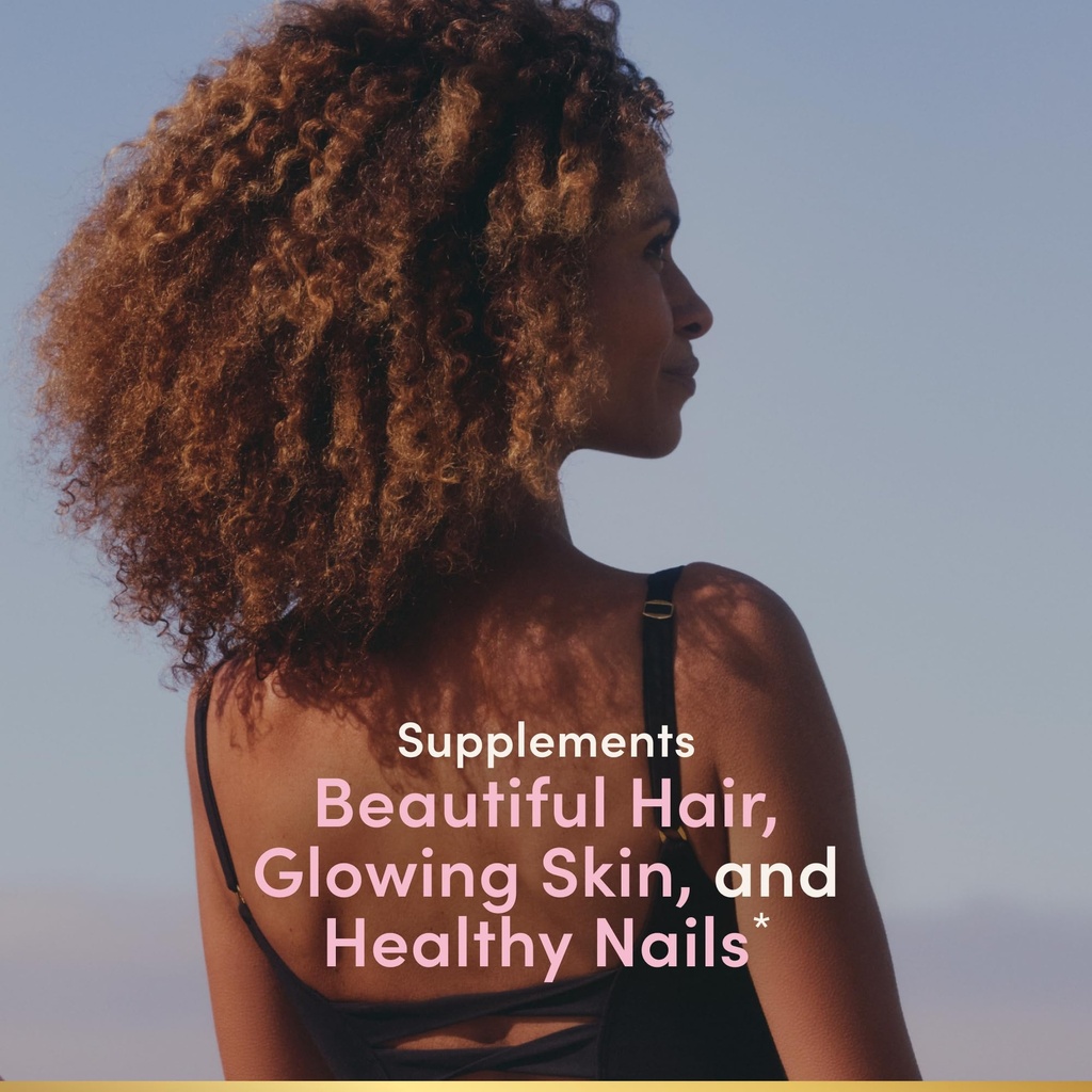 nature-s-bounty-optimal-solutions-hair-s-5.jpg