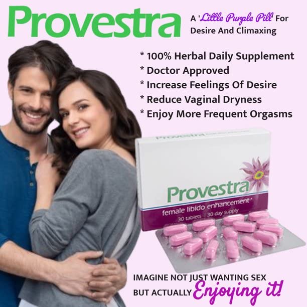 natural-health-source-provestra-30-table-3.jpg