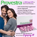 natural-health-source-provestra-30-table-3.jpg