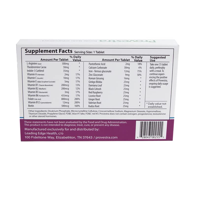 natural-health-source-provestra-30-table-2.jpg