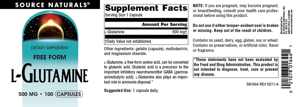 source-naturals-free-forml-glutamine-500-4.jpg