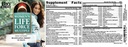 source-naturals-women-s-life-force-multi-4.jpg