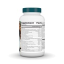 source-naturals-women-s-life-force-multi-2.jpg