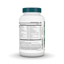 source-naturals-women-s-life-force-multi-3.jpg
