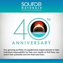 source-naturals-women-s-life-force-multi-6.jpg