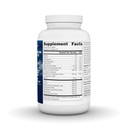 source-naturals-nutrasleep-gentle-sleep--3.jpg