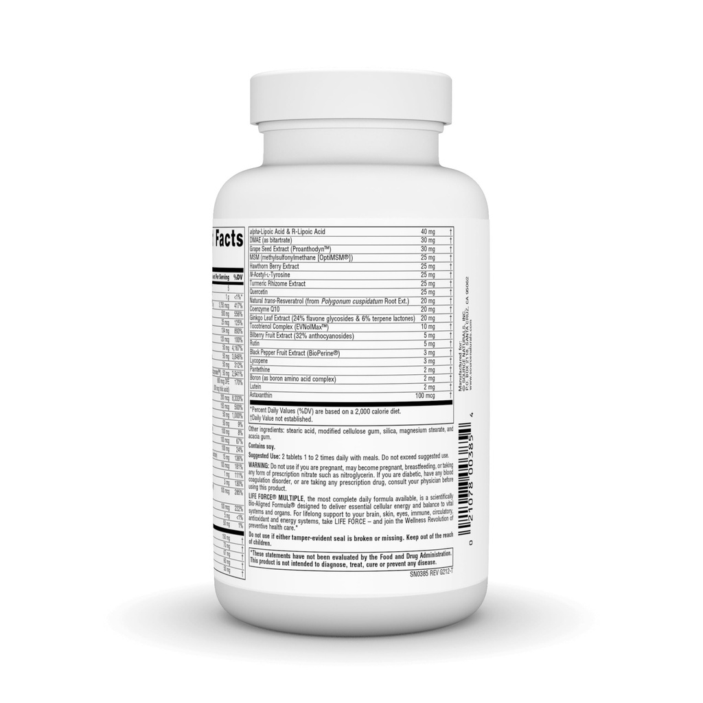 source-naturals-life-force-multiple-no-i-3.jpg