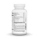 source-naturals-life-force-multiple-no-i-3.jpg