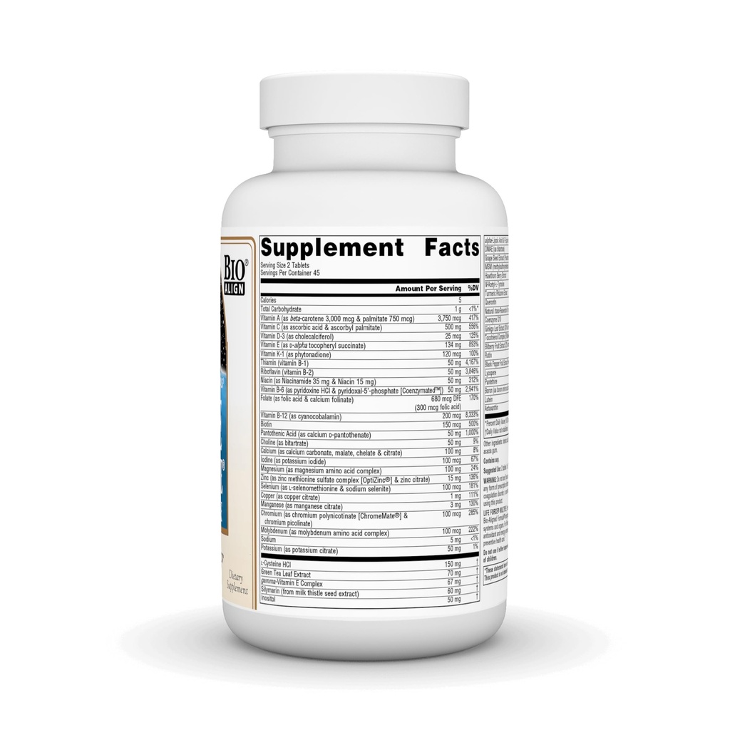 source-naturals-life-force-multiple-no-i-2.jpg