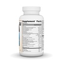 source-naturals-life-force-multiple-no-i-2.jpg