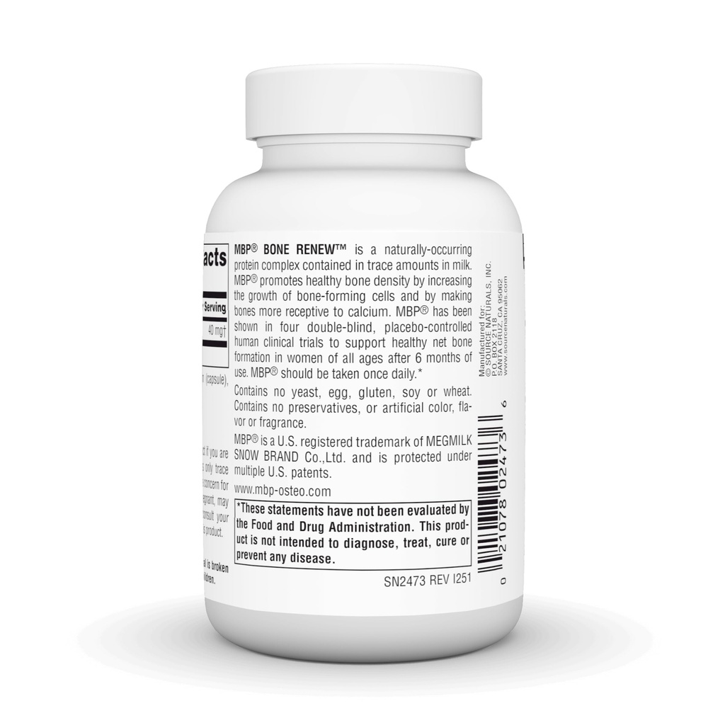 source-naturals-mbp-bone-renew-advanced--4.jpg