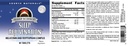 source-naturals-sleep-science-sleep-reju-4.jpg