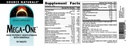 source-naturals-mega-one-multi-vitamin-w-4.jpg