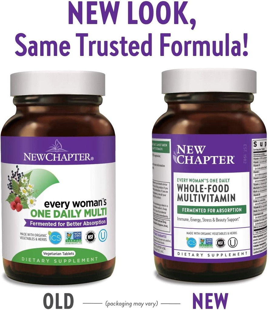 new-chapter-every-woman-s-one-daily-wome-2.jpg