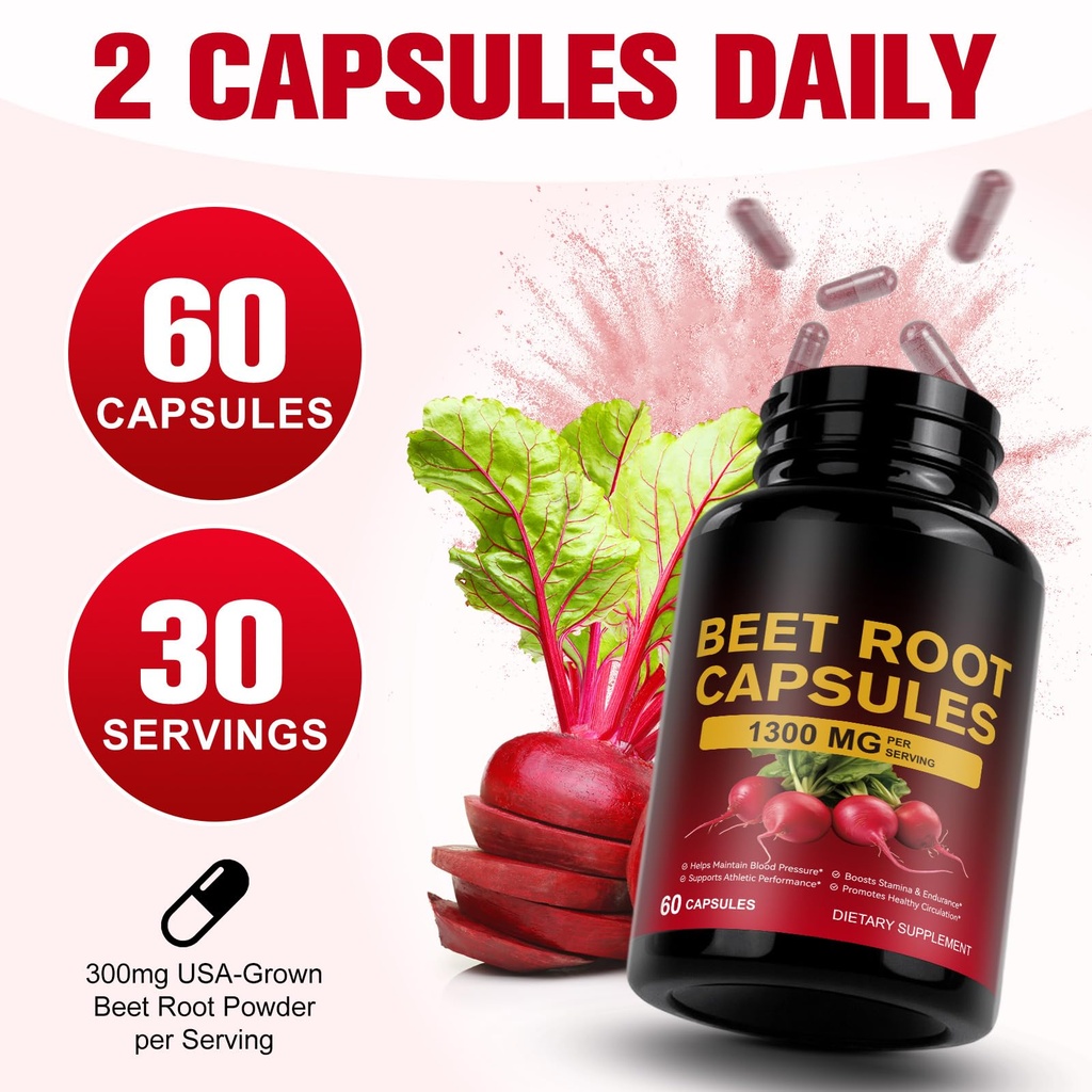 beet-root-capsules-1300mg-beetroot-suppl-3.jpg