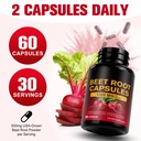 beet-root-capsules-1300mg-beetroot-suppl-3.jpg