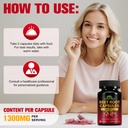 beet-root-capsules-1300mg-beetroot-suppl-5.jpg