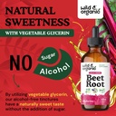 wild-organic-beet-root-extract-drops-ene-6.jpg