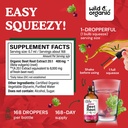 wild-organic-beet-root-extract-drops-ene-3.jpg