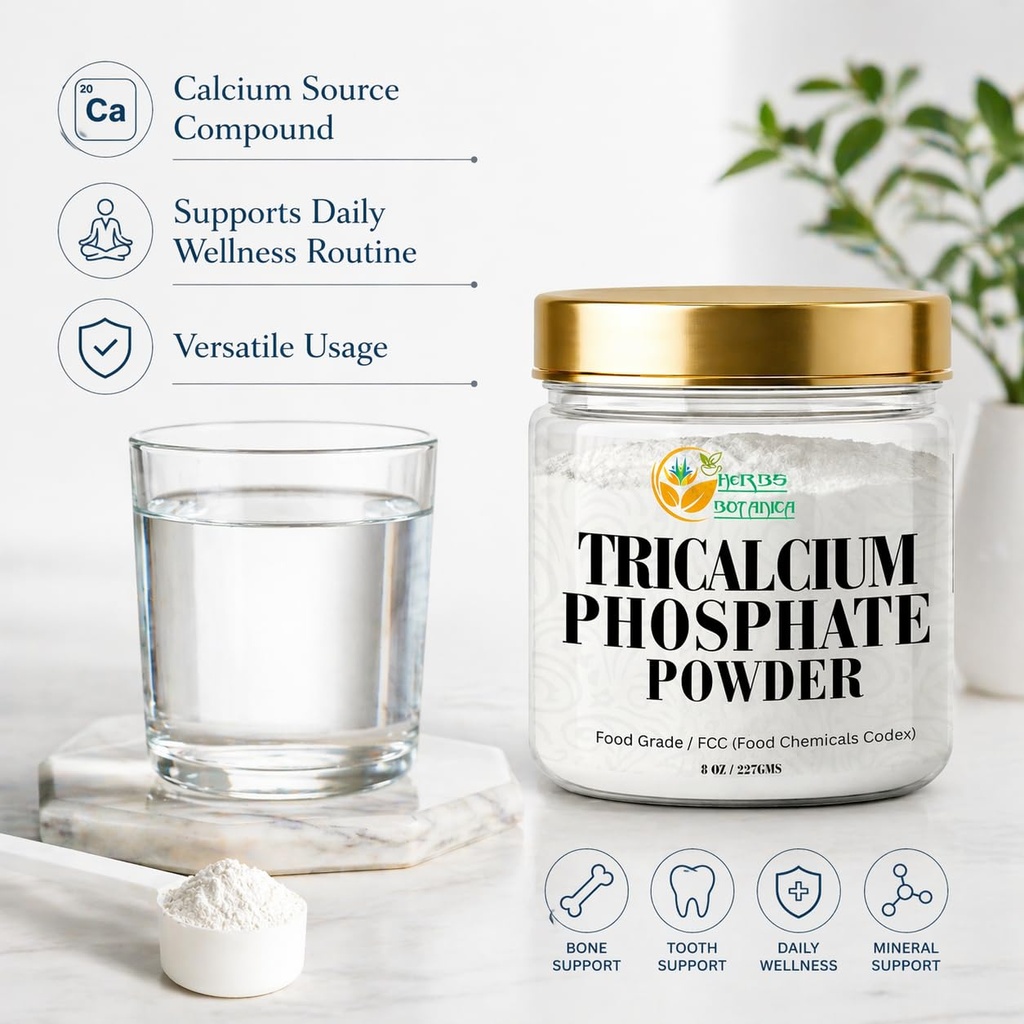 herbs-botanica-tricalcium-phosphate-8-oz-4.jpg