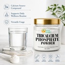 herbs-botanica-tricalcium-phosphate-8-oz-4.jpg