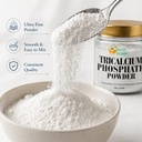 herbs-botanica-tricalcium-phosphate-8-oz-6.jpg