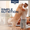 freeda-calcium-phosphate-powder-kosher-m-6.jpg