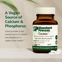 standard-process-calsol-musculoskeletal--3.jpg