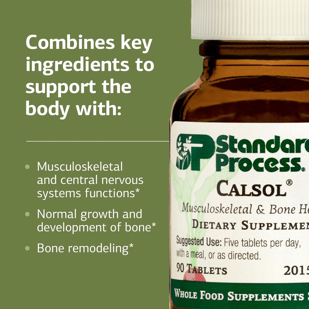 standard-process-calsol-musculoskeletal--4.jpg