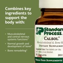 standard-process-calsol-musculoskeletal--4.jpg