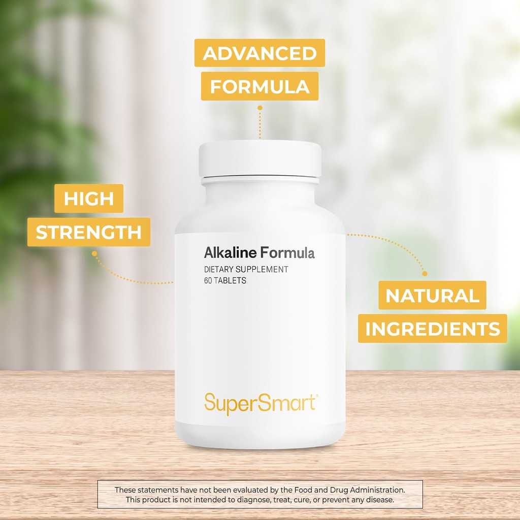 supersmart-alkaline-formula-supplement-a-3.jpg