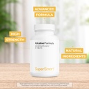 supersmart-alkaline-formula-supplement-a-3.jpg